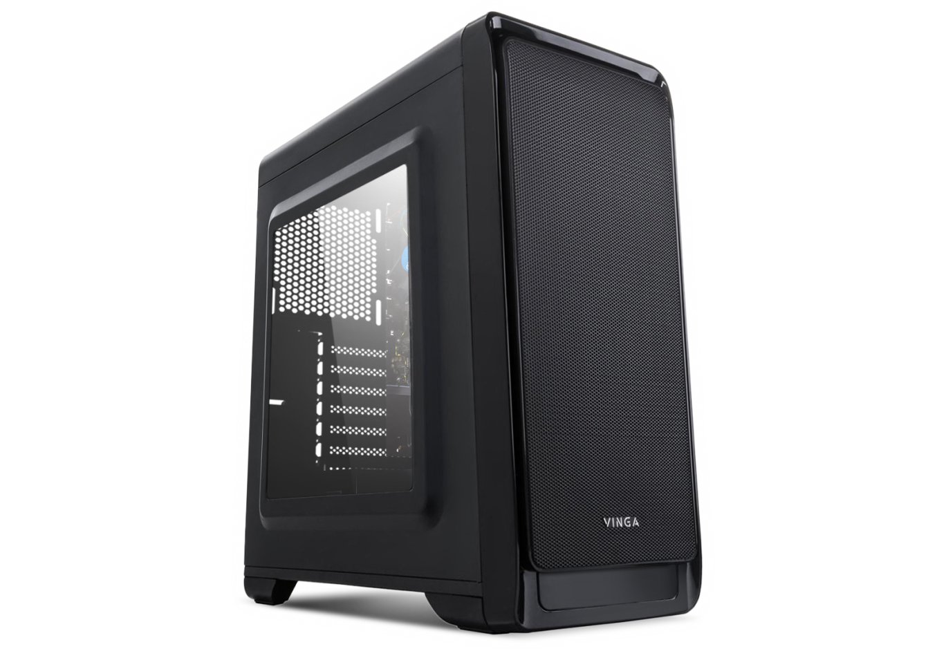 Комп'ютер Vinga Advanced D0073 (I5M8INT.D0073)