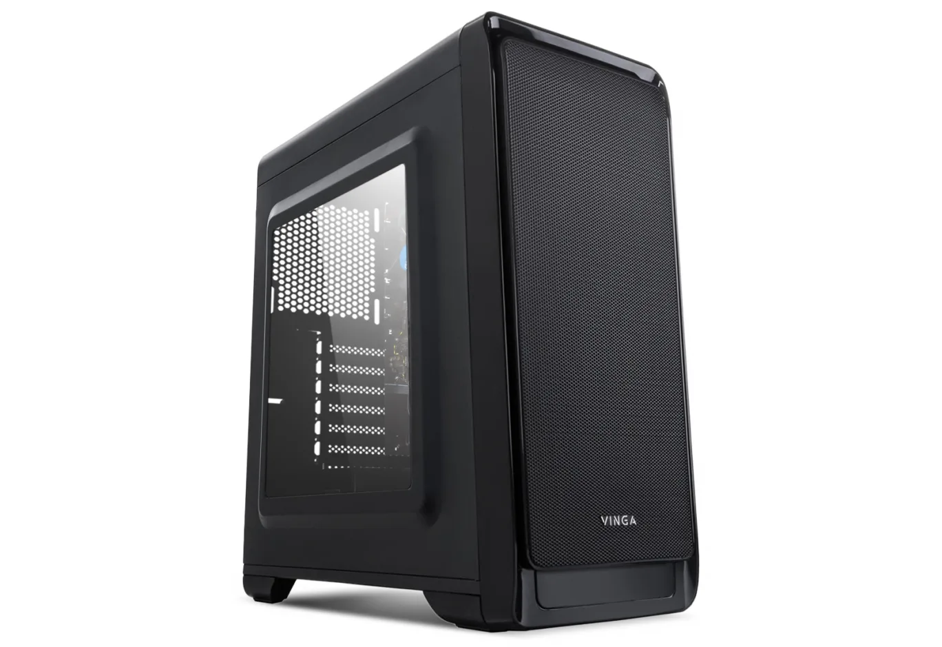Комп'ютер Vinga Advanced D0073 (I5M8INT.D0073)