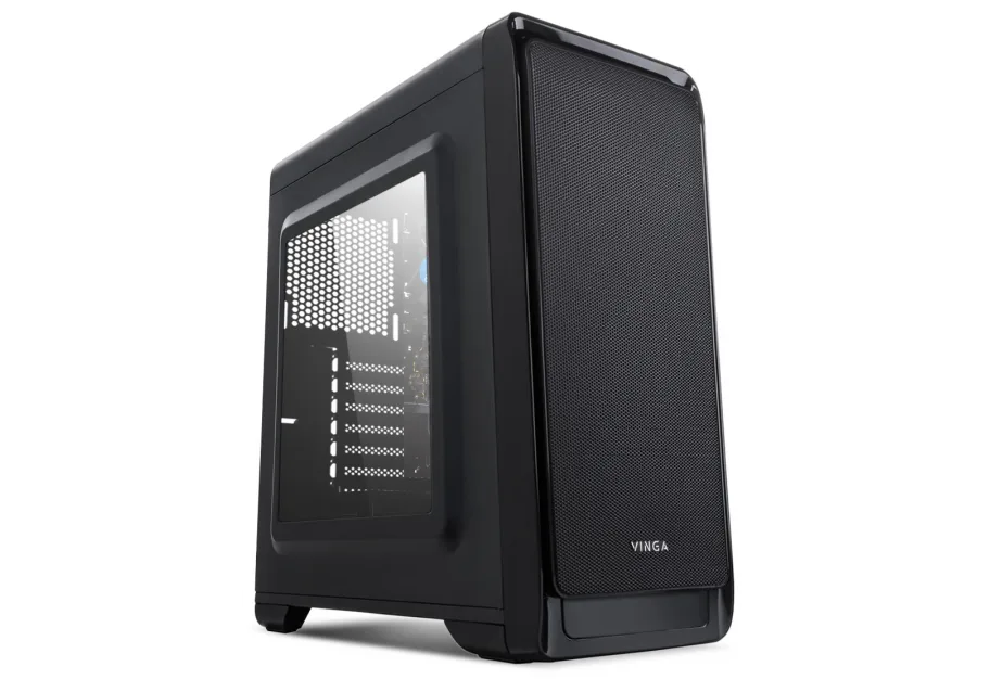 Комп'ютер Vinga Advanced D0073 (I5M8INT.D0073)
