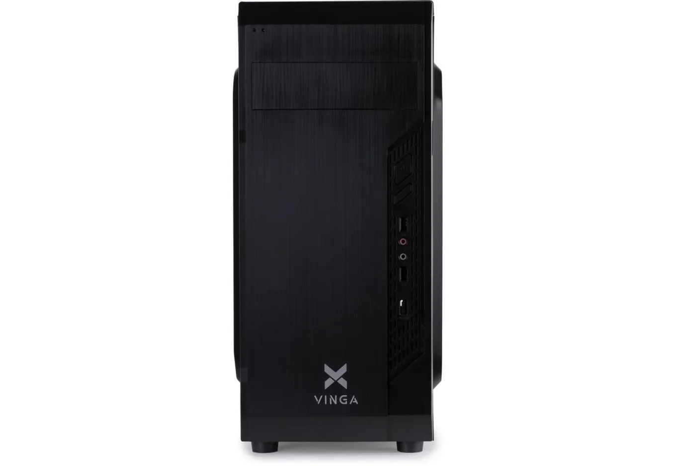 Computer Vinga Advanced A1805 (IPM32INT.A1805)