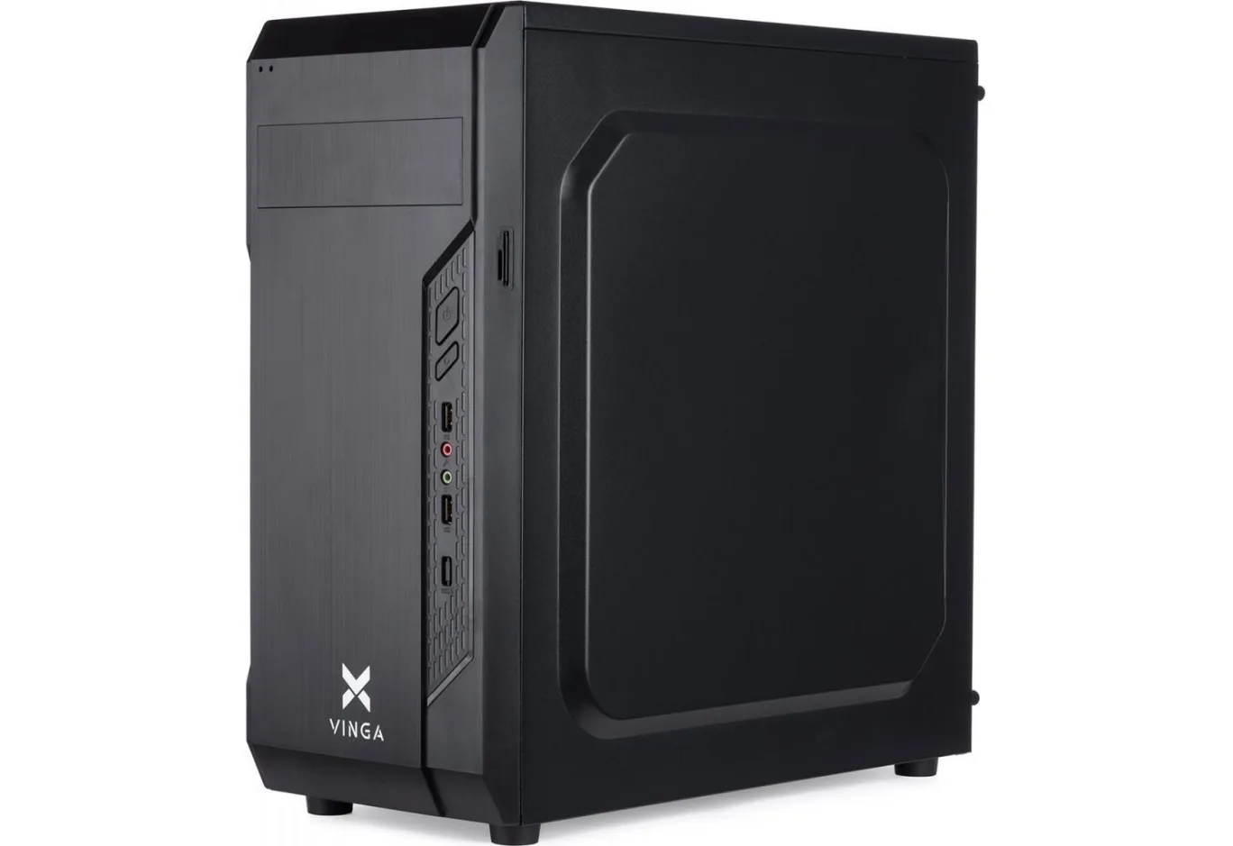 Computer Vinga Advanced A1805 (IPM32INT.A1805)