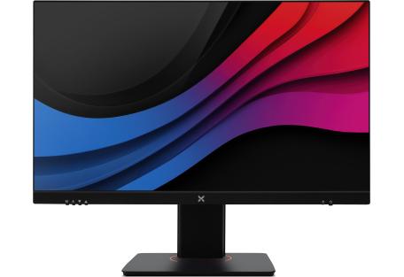 Комп'ютер Vinga AIO Advanced C0345 (R5M16INTWP.C0345)