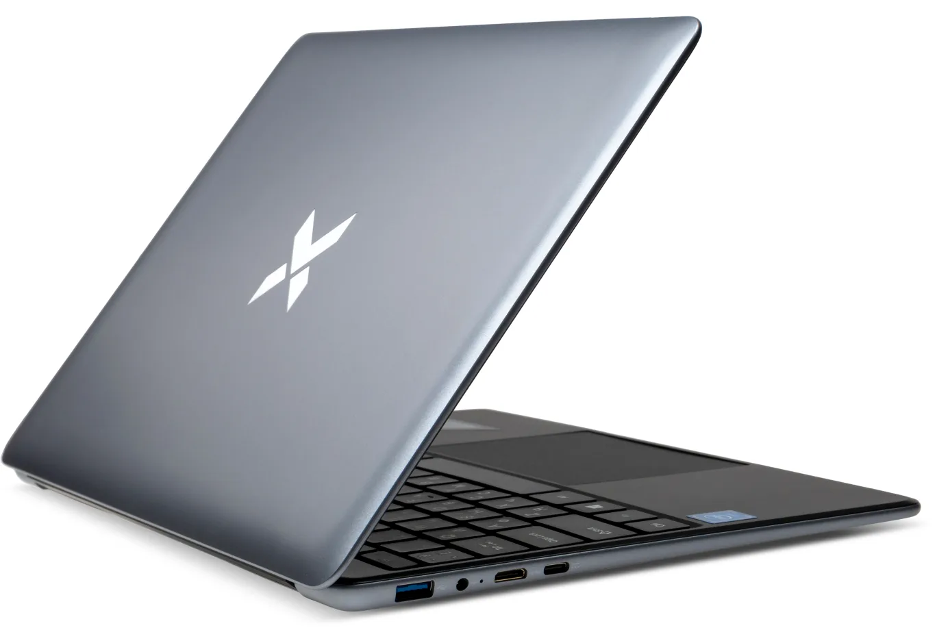 Laptop Vinga Spirit S141 (S141-C424128GW11P)