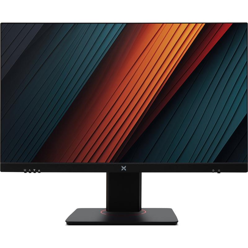 Комп'ютер Vinga AIO Advanced C0059 (I5M32INTWH.C0059)