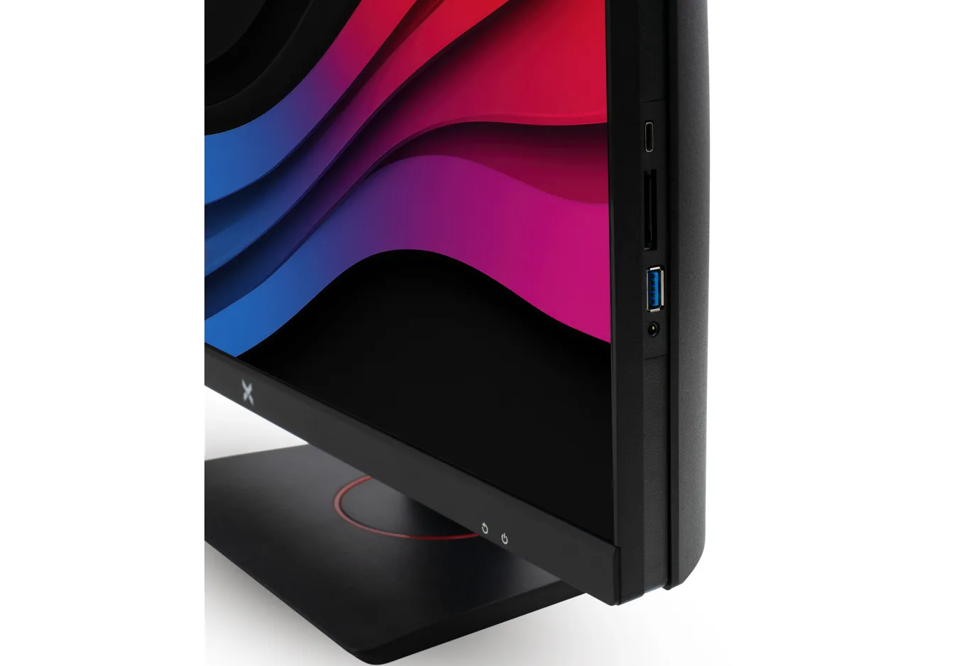Computer Vinga AIO Advanced C0059 (I5M32INTWH.C0059)