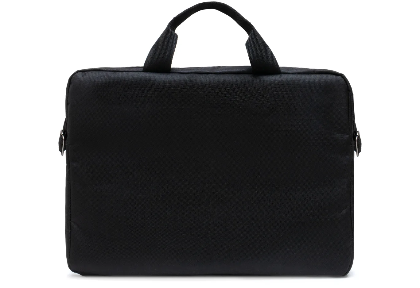 Сумка для ноутбука Vinga 15.6" NB001 black (NB001BK)