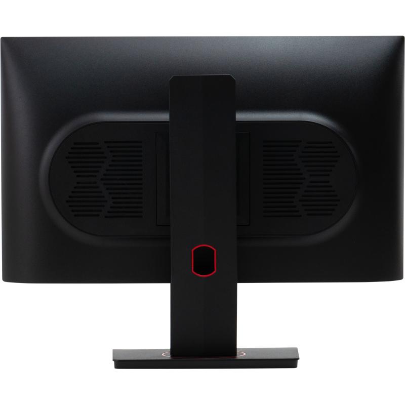 Комп'ютер Vinga AIO Advanced C0170 (R5M32INTWH.C0170)