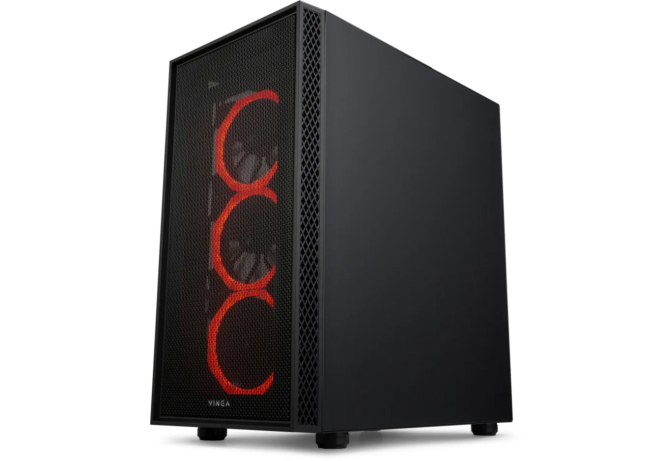 Computer Vinga Wolverine D5453 (I3M32G1650.D5453)