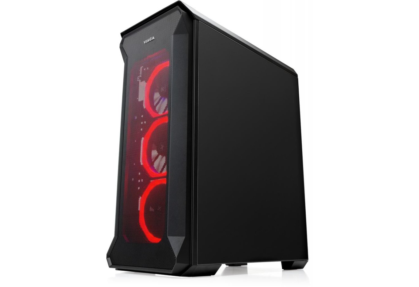 Комп'ютер Vinga Wolverine D6395 (I5M32G4060TI.D6395)