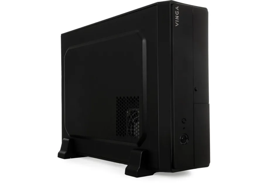 Computer Vinga Advanced D8072 (I5M32INTWH.D8072)