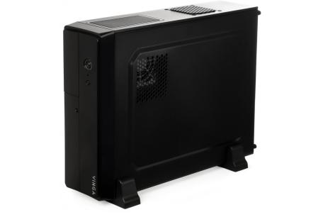 Комп'ютер Vinga Advanced D8051 (I3M16INTWH.D8051)
