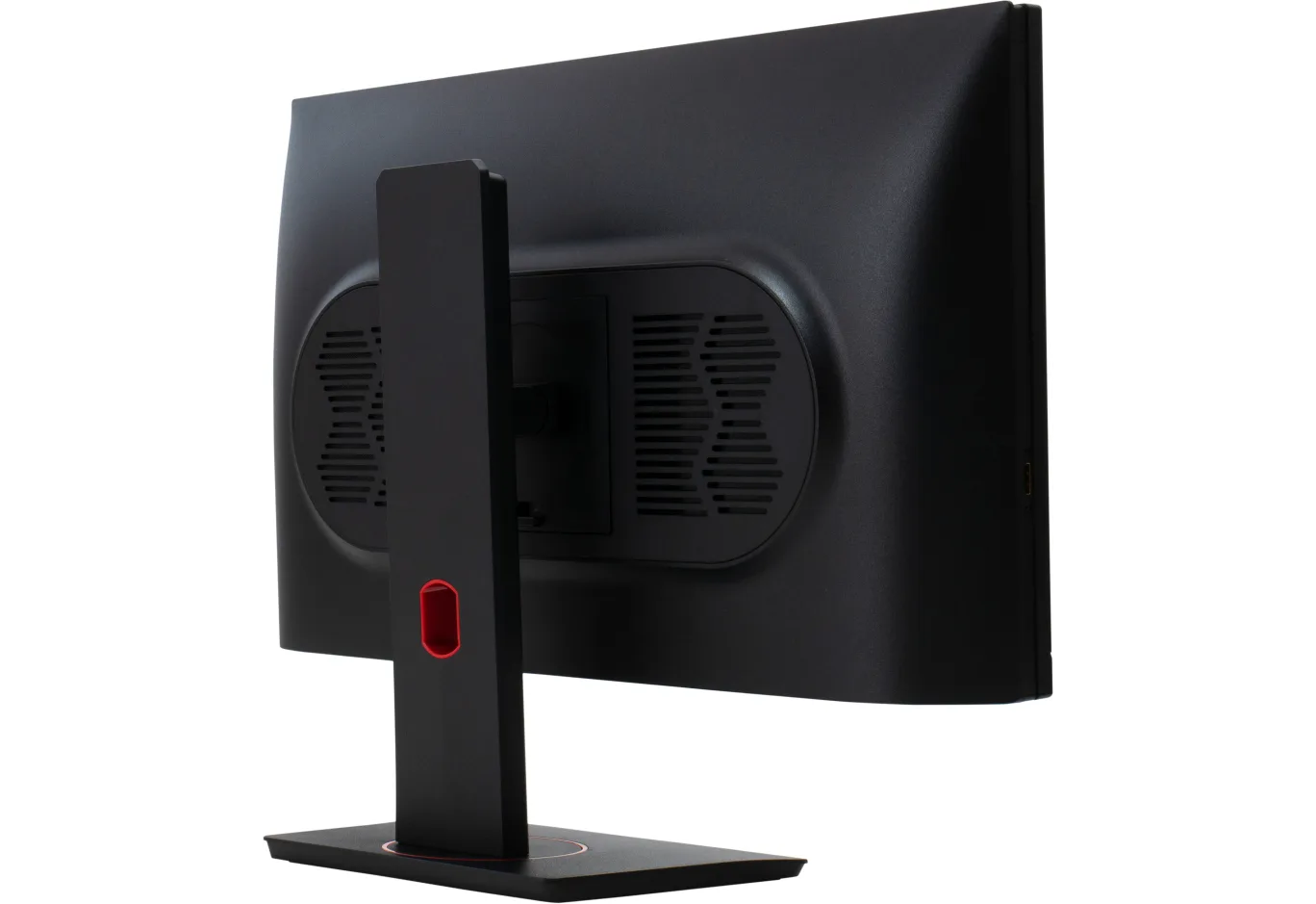 Комп'ютер Vinga AIO Advanced C0102 (I5M16INTWP.C0102)
