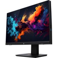 Комп'ютер Vinga AIO Advanced C0057 (I5M32INTWP.C0057)