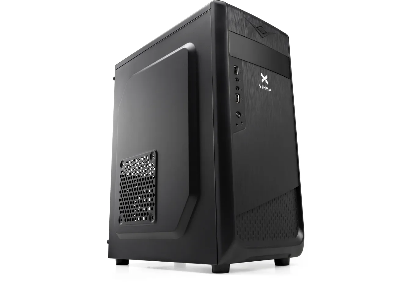 Корпус для ПК Vinga CS110B