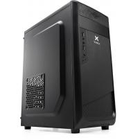Корпус для ПК Vinga CS110B
