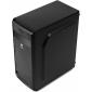 Корпус для ПК Vinga CS110B