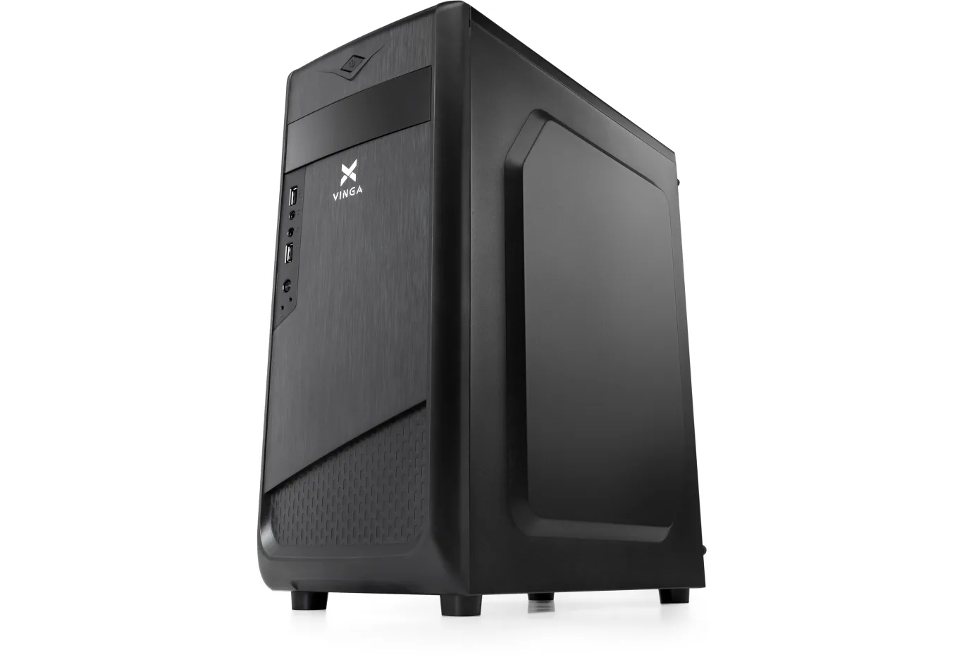 Корпус для ПК Vinga CS110B
