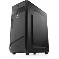 Корпус для ПК Vinga CS110B