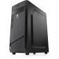 Корпус для ПК Vinga CS110B