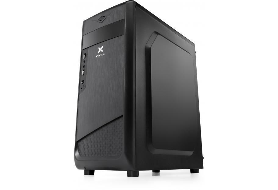 Cs 110