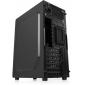 Корпус для ПК Vinga CS110B
