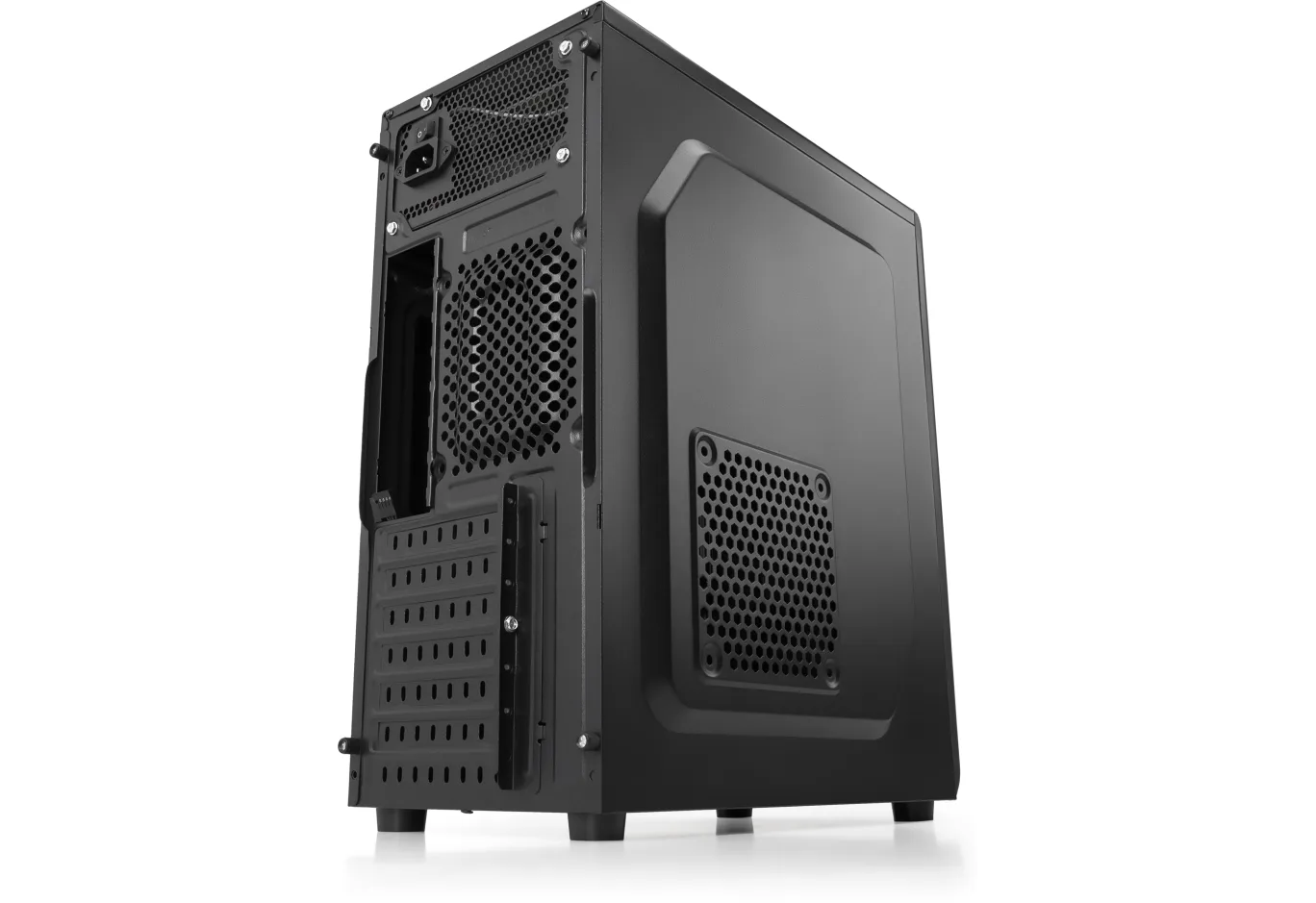 Корпус для ПК Vinga CS110B