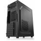 Корпус для ПК Vinga CS110B