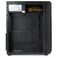Корпус для ПК Vinga CS110B