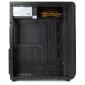 Корпус для ПК Vinga CS110B