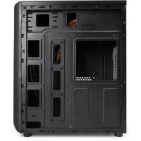 Корпус для ПК Vinga CS110B