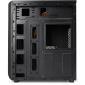 Корпус для ПК Vinga CS110B