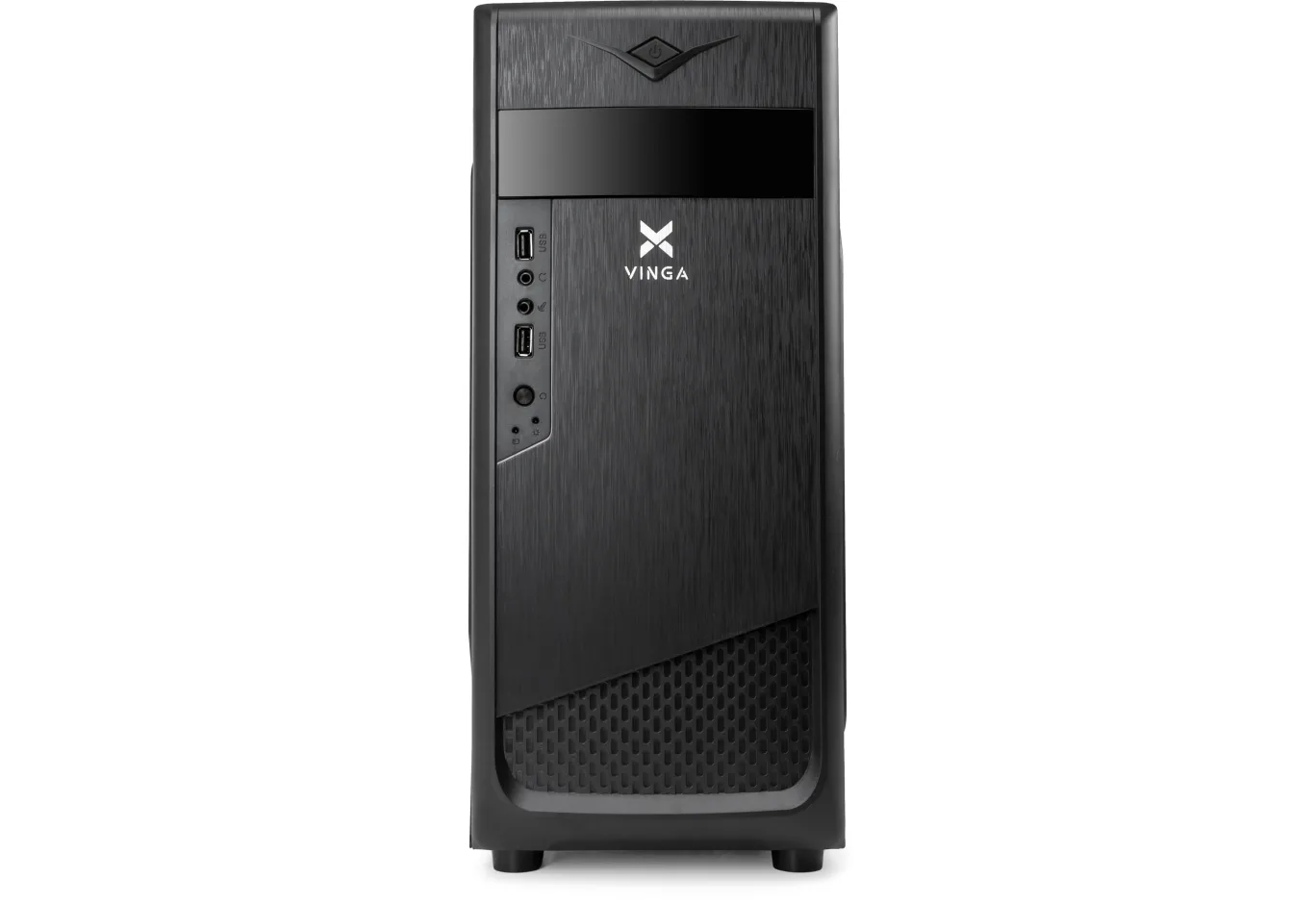 Корпус для ПК Vinga CS110B