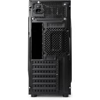 Корпус для ПК Vinga CS110B