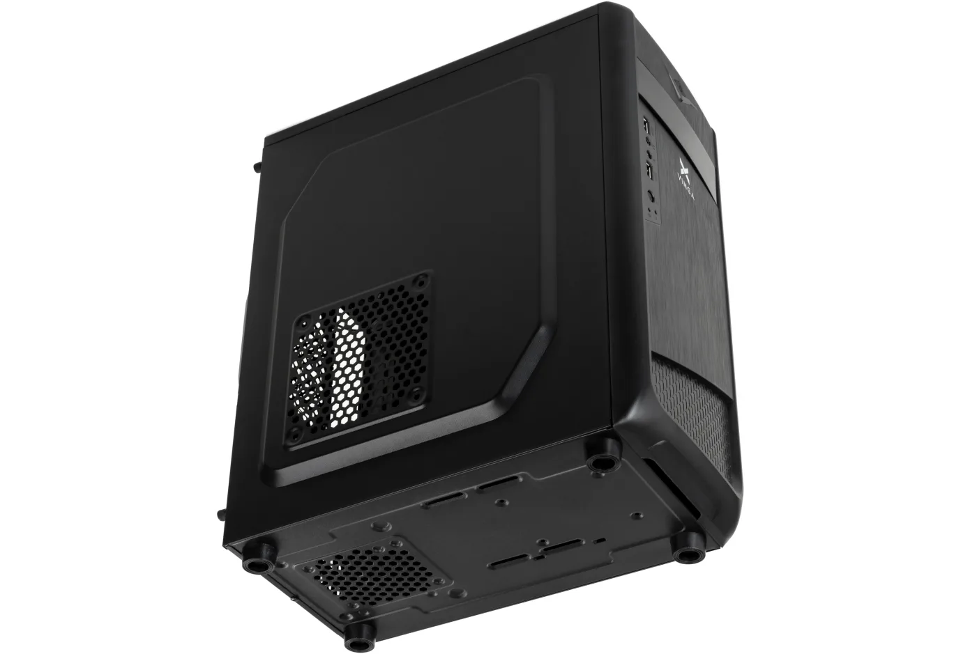 Корпус для ПК Vinga CS110B