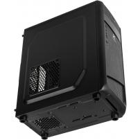 Корпус для ПК Vinga CS110B