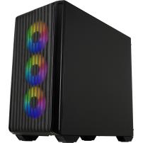 Комп'ютер Vinga Hela D9348 (R7M32G5070TIWP.D9348)