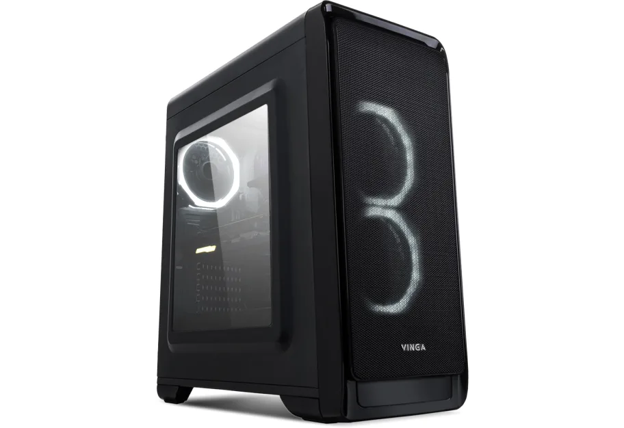 Computer Vinga Hawk D5505 (I5M32G1650.D5505)