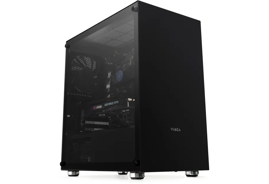 Комп'ютер Vinga Hawk A2294 (I5M16G3050W.A2294)
