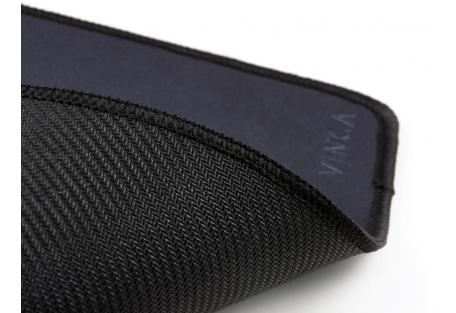 Килимок для мишки Vinga MP252 Black
