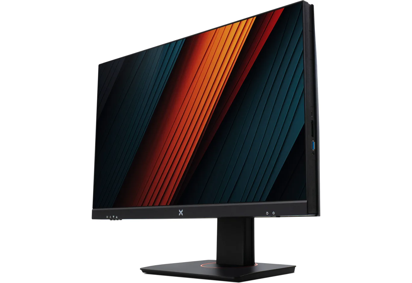 Комп'ютер Vinga AIO Advanced C0085 (I3M16INT.C0085)