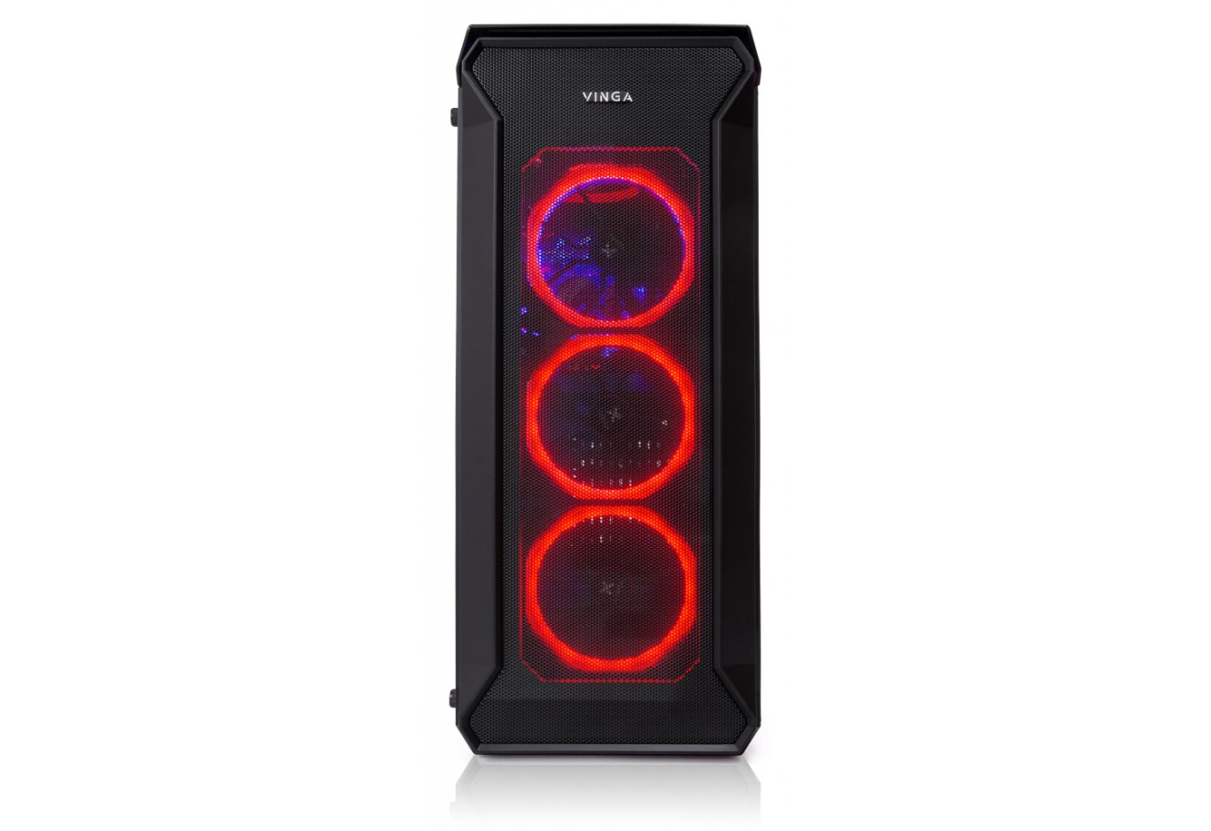 Комп'ютер Vinga Rhino D6467 (R7M32G4060TI.D6467)