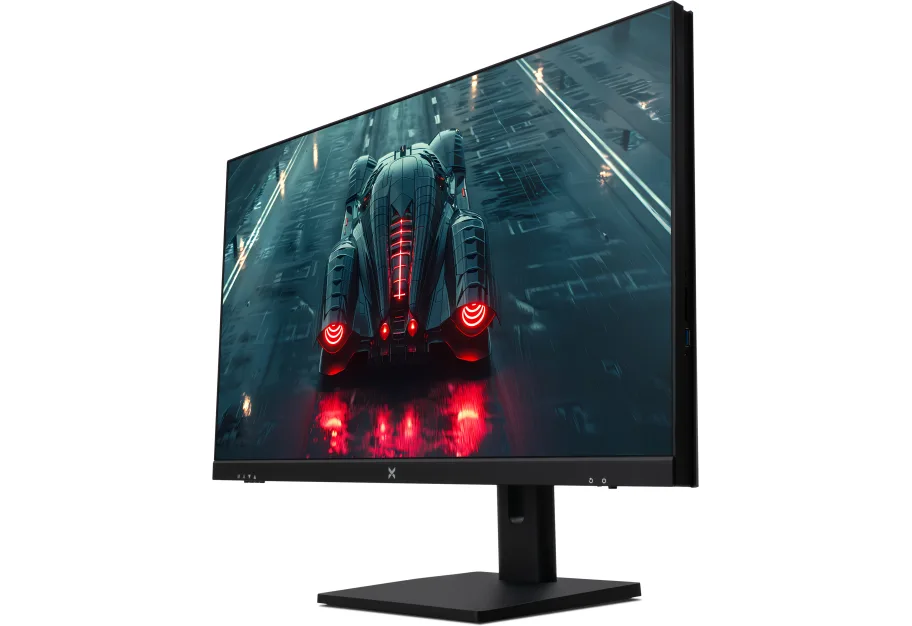 Комп'ютер Vinga AIO Wolverine C0381 (I3M16G3050WP.C0381)