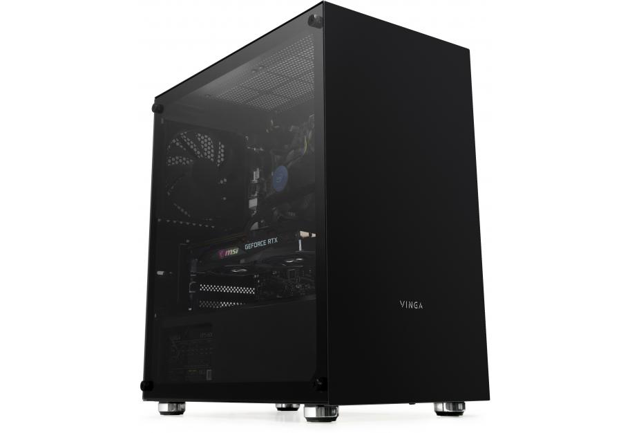 Комп'ютер Vinga Hawk A2292 (I5M8G3050W.A2292)