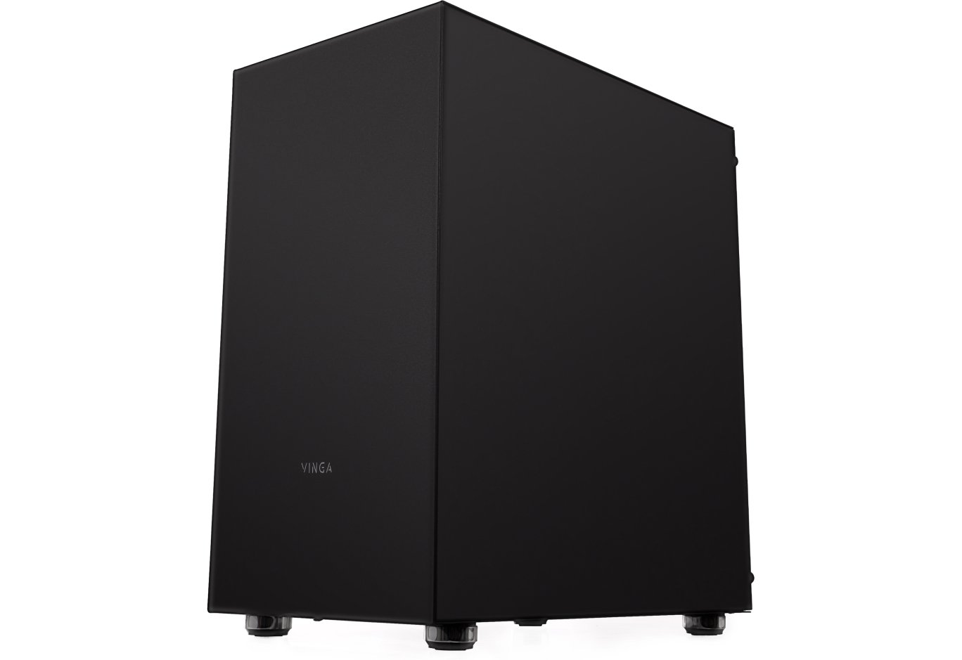 Комп'ютер Vinga Hawk A2292 (I5M8G3050W.A2292)