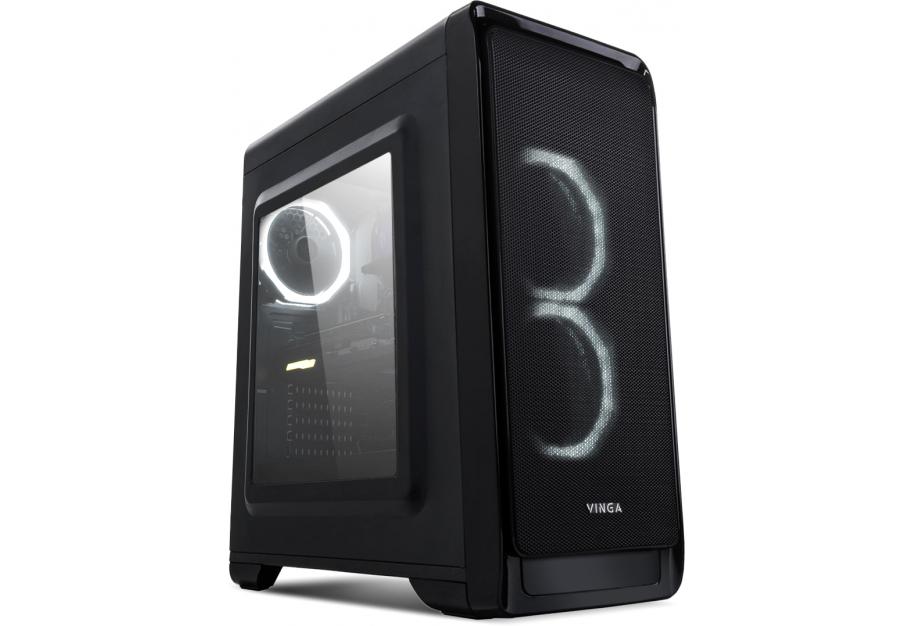 Комп'ютер Vinga Hawk D5500 (I5M32G1650W.D5500)