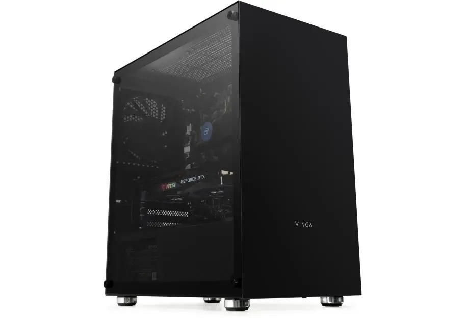 Комп'ютер Vinga Hawk A2278 (I5M16G3050W.A2278)