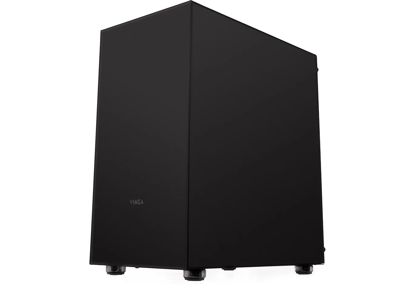 Комп'ютер Vinga Hawk A2290 (I5M16G3050W.A2290)