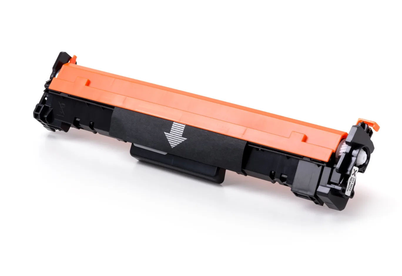 Drum cartridge Vinga Canon 049 12K (V-DR-C049A)