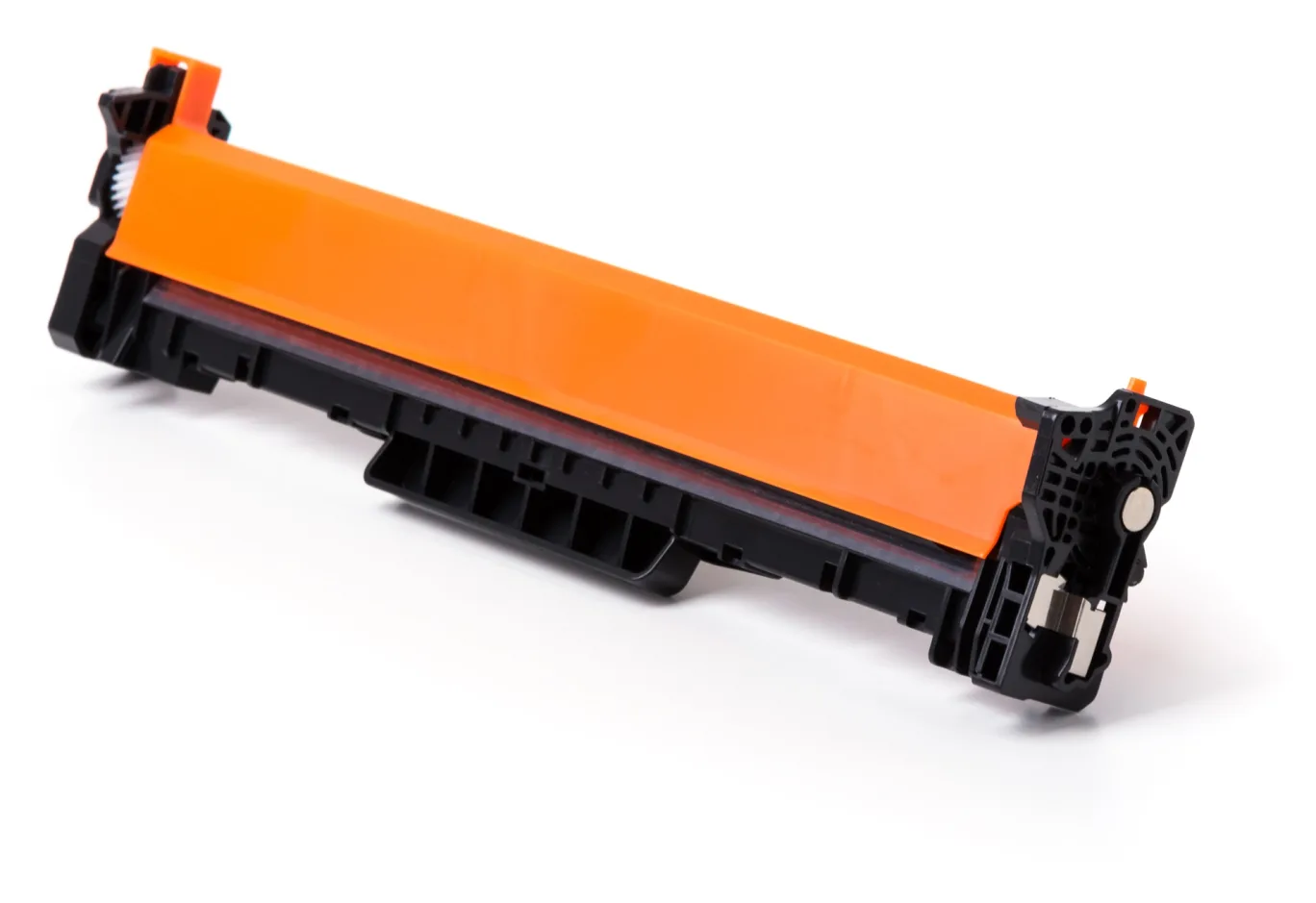 Drum cartridge Vinga Canon 049 12K (V-DR-C049A)