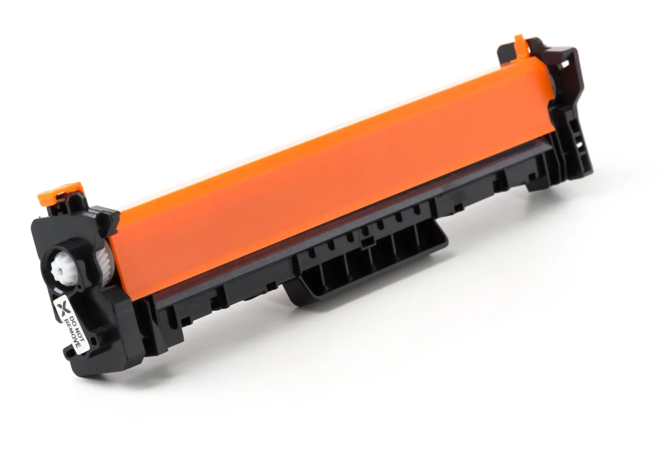 Drum cartridge Vinga Canon 049 12K (V-DR-C049A)